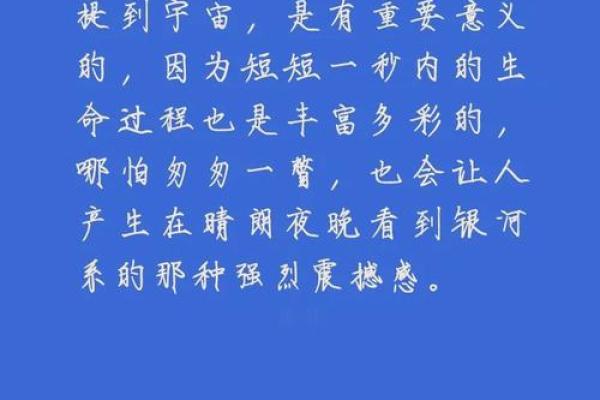 如果我有n条命,我会如何利用它们?探索无限可能的生活方式 如果我有n条命,我会如何利用它们?探索无限可能的生活方式