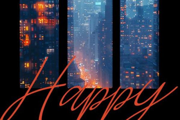 拼了命也要忘掉你的心痛与挣扎