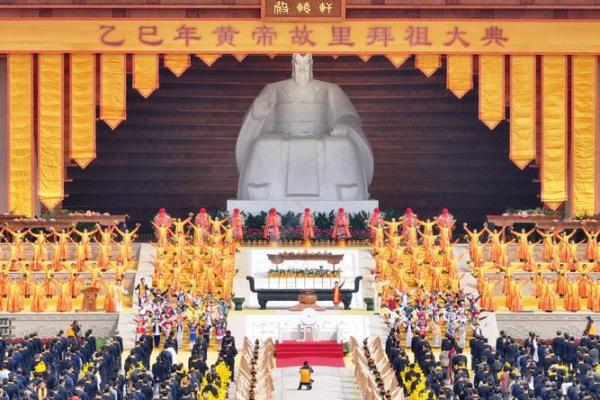 农历三月初三：揭示命理的神秘面纱与生活启示