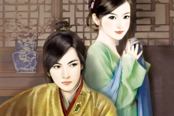 三两四钱女命：她会遇到怎样的良缘？