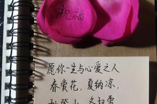 三两四钱女命：她会遇到怎样的良缘？