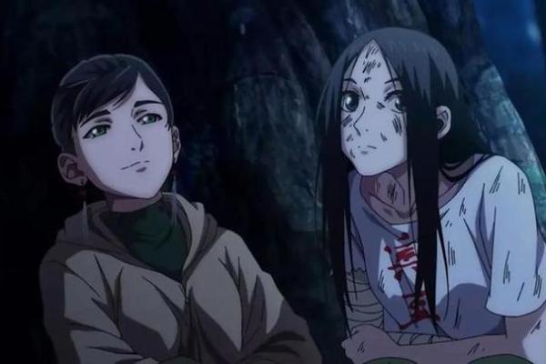 《一人之下：揭开特殊命格的神秘面纱》