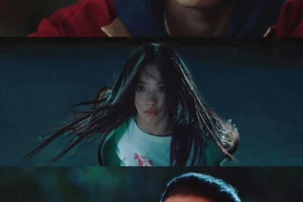 《一人之下：揭开特殊命格的神秘面纱》