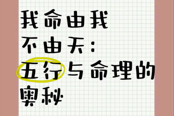 揭示张梓潇的五行命理：探寻属于她的命运之路