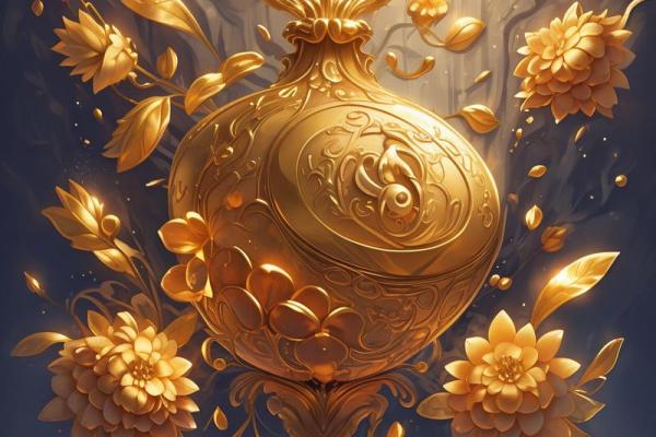 什么颜色的微信头像能增强金命人的运势? 什么颜色的微信头像能增强金命人的运势?