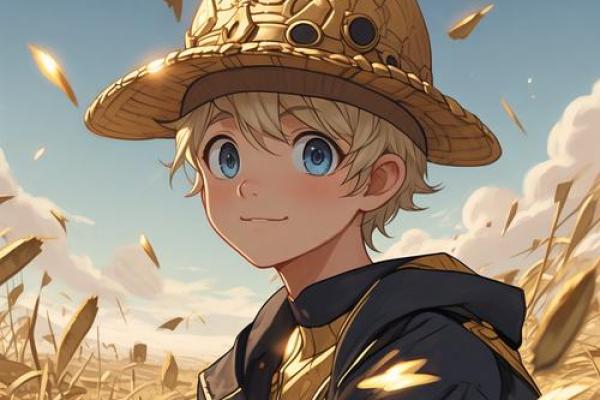 什么颜色的微信头像能增强金命人的运势? 什么颜色的微信头像能增强金命人的运势?