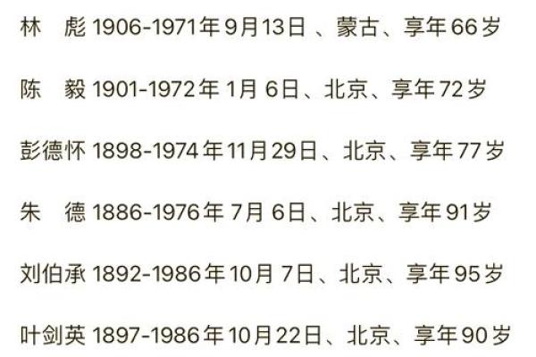 三月出生的蛇：揭秘其独特命格与性格特征