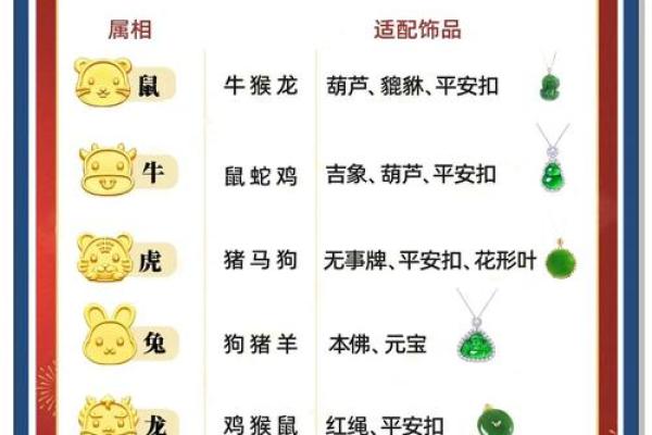 属蛇冬天出生的命格解析：深藏智韵与命运之道