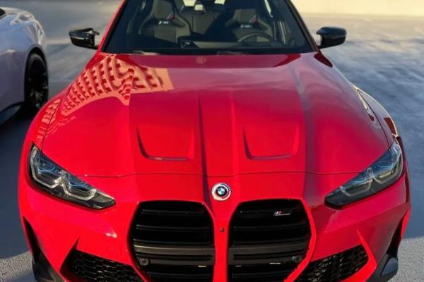 木命男人开什么颜色的车最合适?全面解析! 木命男人开什么颜色的车最合适?全面解析!