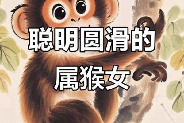 属猴五十多岁命运解析:智慧与机遇的双重奏 属猴五十多岁命运解析:智慧与机遇的双重奏