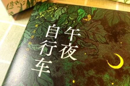 美丽的外表背后：不一样的命运故事