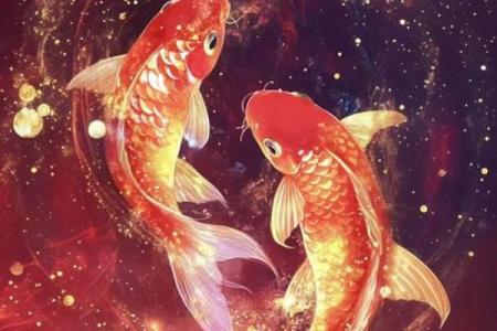 揭秘鼠水命与最佳命理搭配，助力人生腾飞！