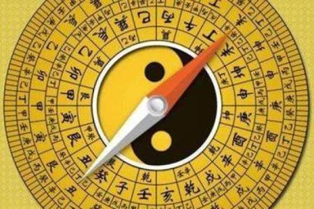 属狗平地木命，命里缺什么？探索你的木命之路！