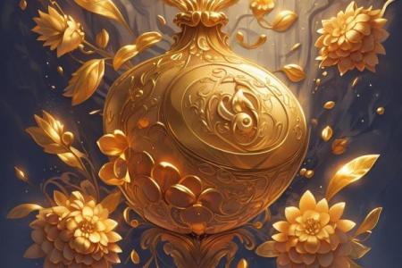 什么颜色的微信头像能增强金命人的运势？