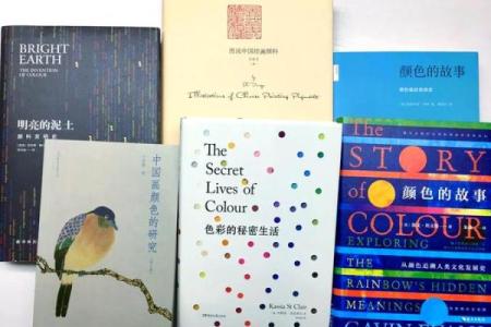 石榴木命与色彩的奥秘：探寻最适合你的色系之美