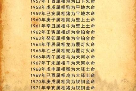 泉中水命男的职业选择：适合的行业与发展方向