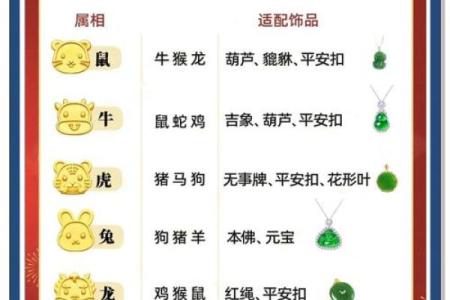 属蛇冬天出生的命格解析：深藏智韵与命运之道
