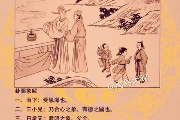 农历二月出生五行命理解析：揭示自然与命运的奥秘