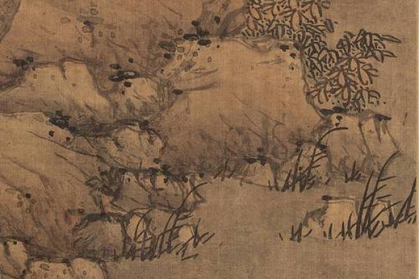 书法提款的命书背后：探寻笔墨间的深意与智慧