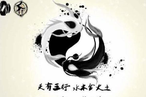 神武4无名命格解析:如何选择最适合你的命格搭配? 神武4无名命格解析:如何选择最适合你的命格搭配?