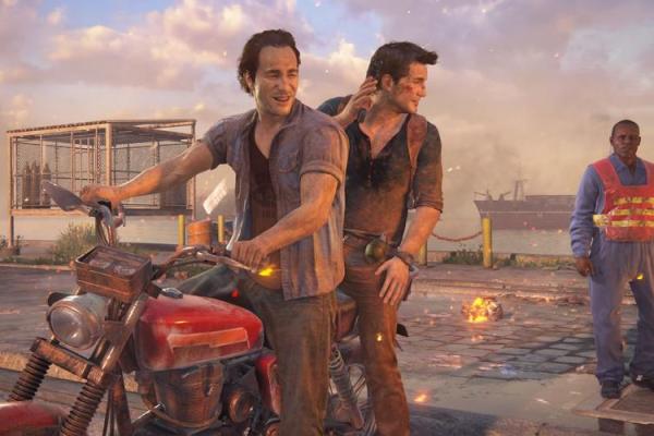 《上海九条命：神秘启示与传奇故事即将上映！》