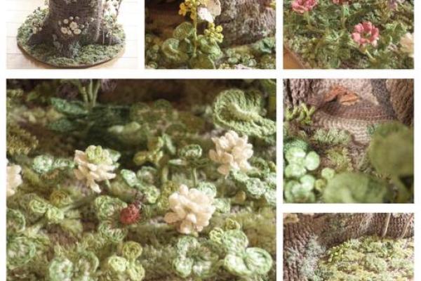 三尺微命：生命之歌的深情回响