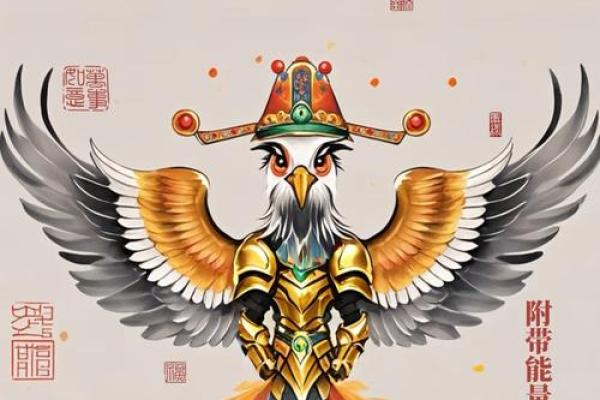 属鸡命硬家庭风水调理秘籍,助您事事顺心! 属鸡命硬家庭风水调理秘籍,助您事事顺心!