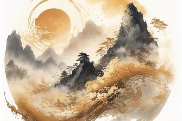 属鸡命硬家庭风水调理秘籍,助您事事顺心! 属鸡命硬家庭风水调理秘籍,助您事事顺心!