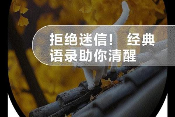 命格与命运之间的秘密：探寻自我命运的真相