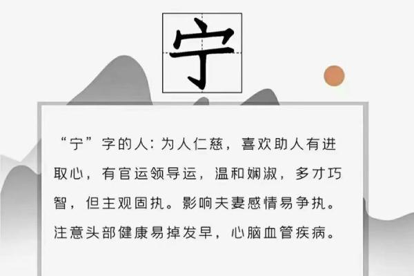 根据属相选择男孩名字，揭秘命运的奥秘！