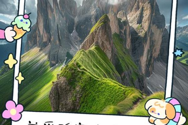 孤老终身:那些命中注定的孤独之人解读 孤老终身:那些命中注定的孤独之人解读