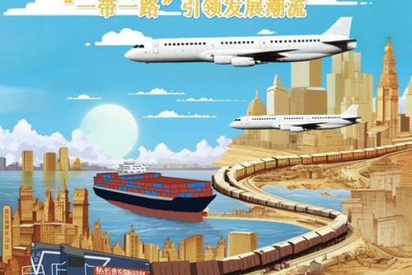 朋友之间的命理关系：如何互克互助，携手共赢