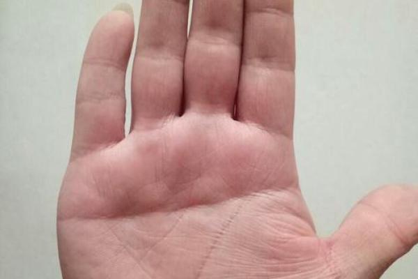 属龙正月初四出生的人命理解析与人生发展之道 属龙正月初四出生的人命理解析与人生发展之道