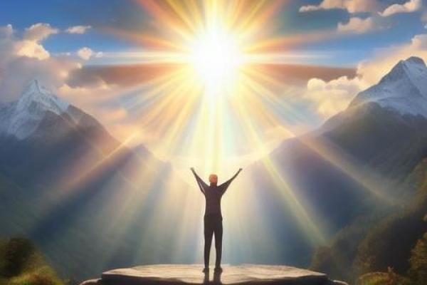 木命人最佳配对:与谁相伴走过四季人生 木命人最佳配对:与谁相伴走过四季人生