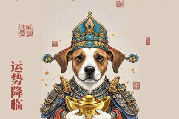 属狗人的命理分析:平地木命的特点与补救之法 属狗人的命理分析:平地木命的特点与补救之法