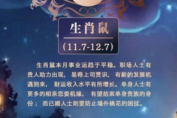 2020年鼠命解析:解读属鼠人的命运与运势走势 2020年鼠命解析:解读属鼠人的命运与运势走势