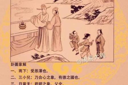 农历二月出生五行命理解析：揭示自然与命运的奥秘