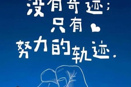 拼尽全力后的悠然自得：从拼搏到养命的生活哲学