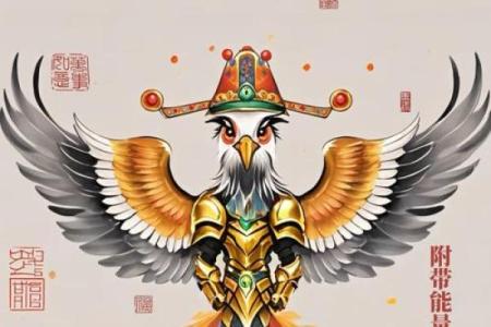 属鸡命硬家庭风水调理秘籍，助您事事顺心！