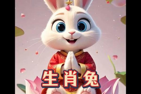 1999年属兔命运解读:寻找你的生活方向与幸福之路 1999年属兔命运解读:寻找你的生活方向与幸福之路