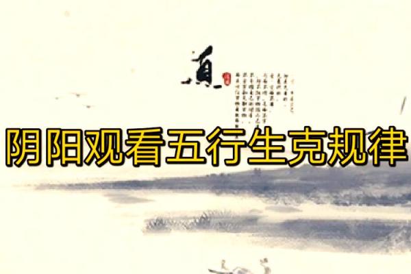 属鸡人五行命格解析：命运与性格的深度探秘