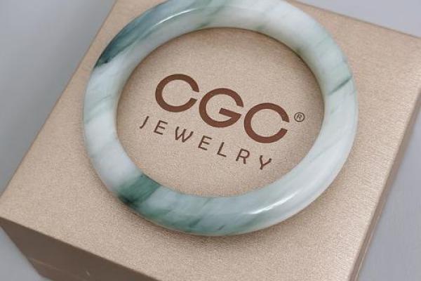 木命者适合佩戴的饰品:自然之灵助你好运连连 木命者适合佩戴的饰品:自然之灵助你好运连连