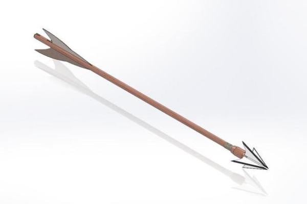 女命中带将军箭的深刻含义与影响解析 女命中带将军箭的深刻含义与影响解析