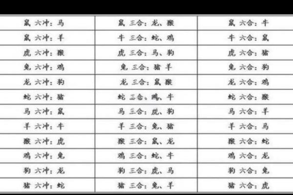 属牛49岁五行分析:解密命理背后的深意与影响 属牛49岁五行分析:解密命理背后的深意与影响