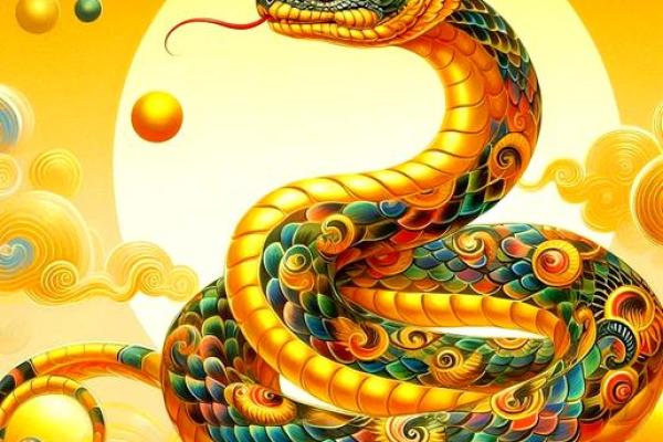 七十岁属蛇女性的命运与人生智慧:探寻内心的宁静与美丽 七十岁属蛇女性的命运与人生智慧:探寻内心的宁静与美丽