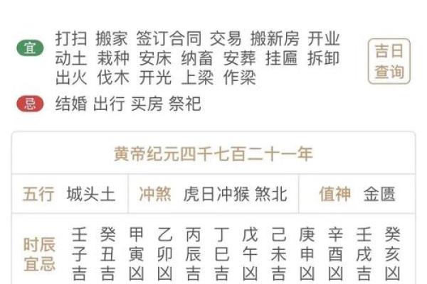 壬申男最喜欢的女命特征与情感分析 壬申男最喜欢的女命特征与情感分析