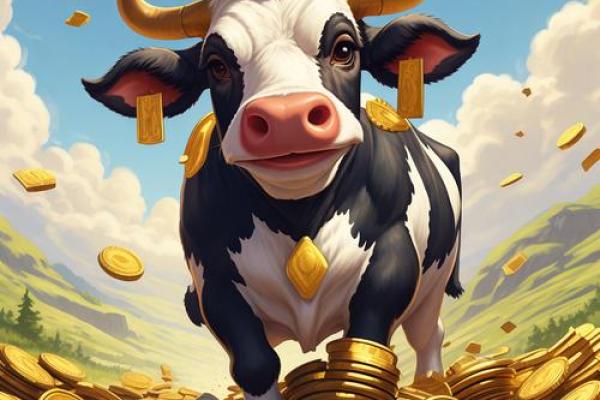 属牛的人在11月26日出生的命理分析与人生启示