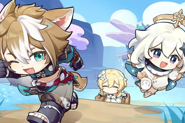 荒泷一斗:失去的拼搏与不屈的灵魂之旅 荒泷一斗:失去的拼搏与不屈的灵魂之旅