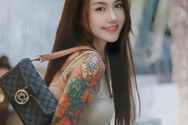 属蛇林木命旺财纹身,助你财运亨通! 属蛇林木命旺财纹身,助你财运亨通!