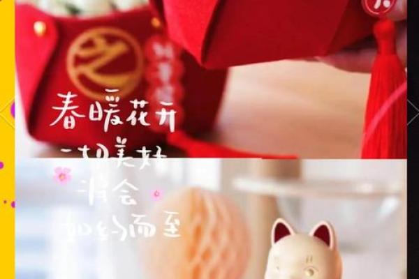 入宅土命人必备物品,助你新居好运连连! 入宅土命人必备物品,助你新居好运连连!